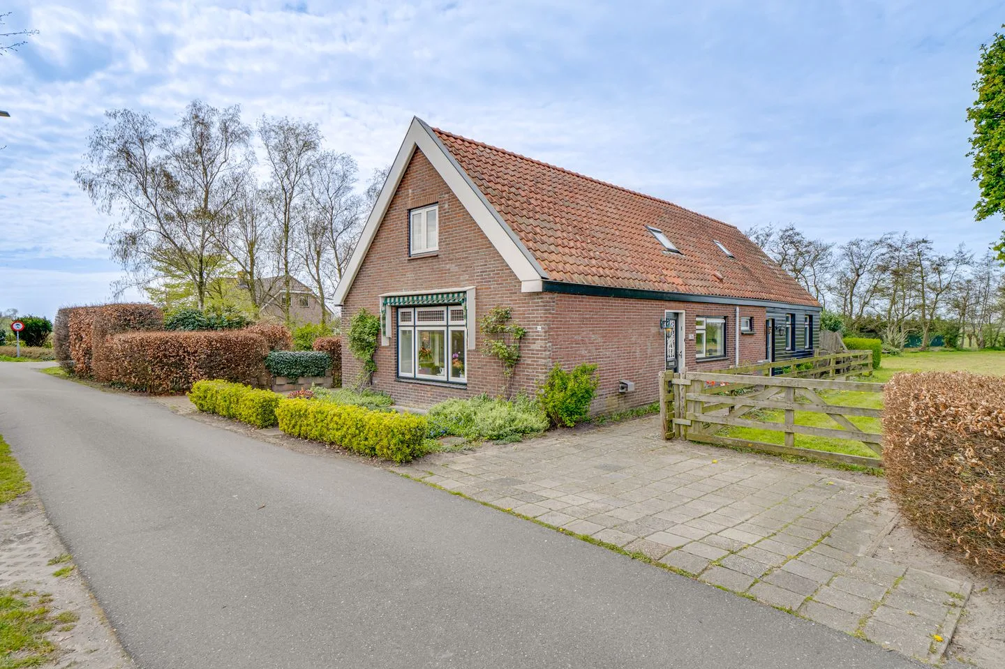 Westerweg 34 Akersloot thumbnail 56