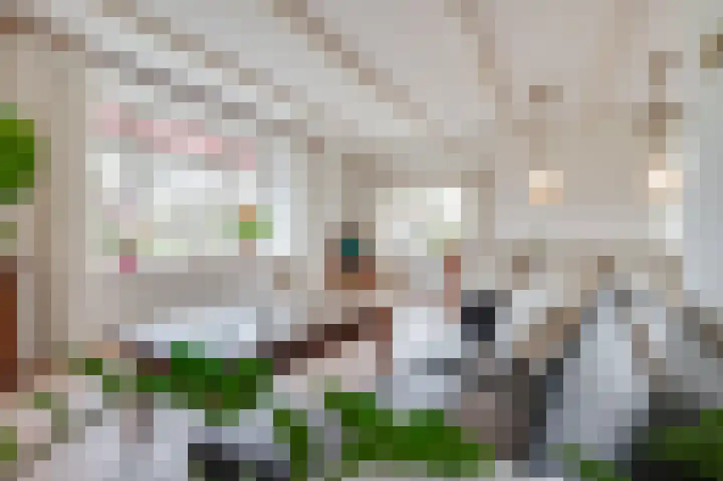 Westerweg 34 Akersloot thumbnail 7