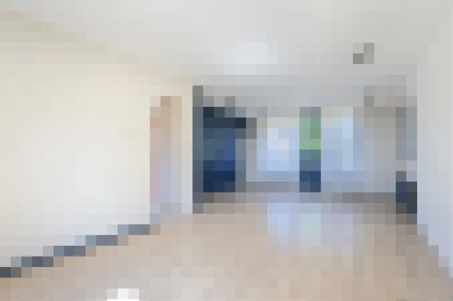 Westerweg 348 Heiloo thumbnail 10