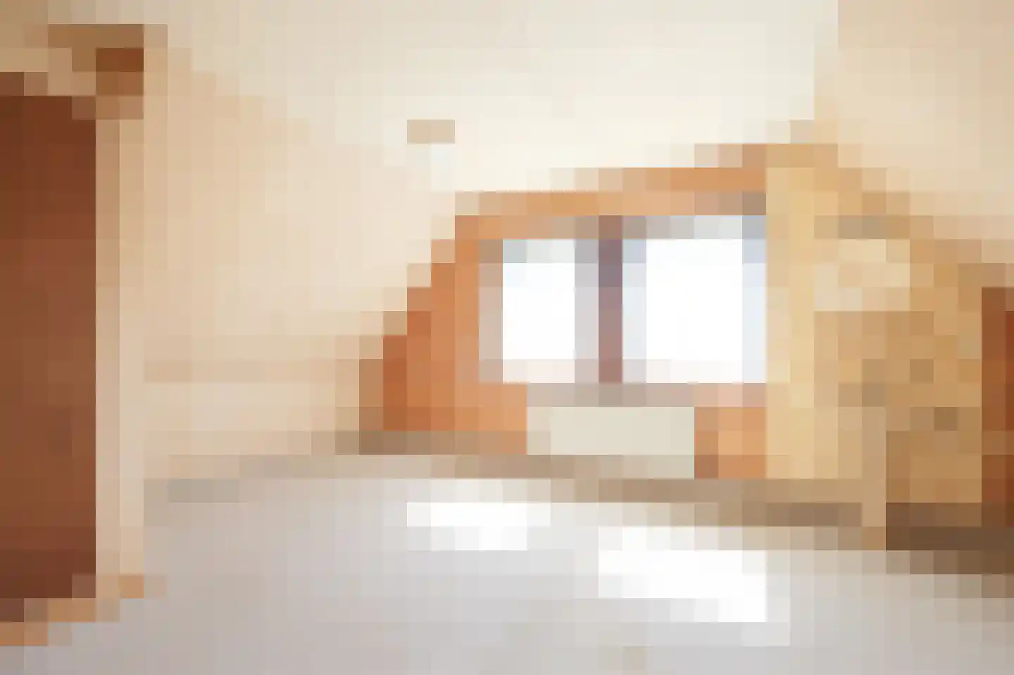 Westerweg 348 Heiloo thumbnail 12