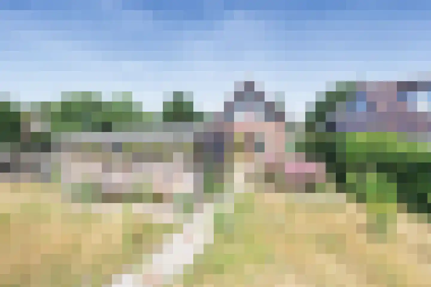 Westerweg 348 Heiloo thumbnail 19