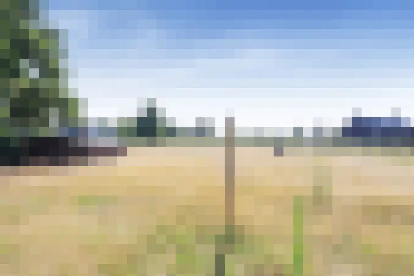Westerweg 348 Heiloo thumbnail 20