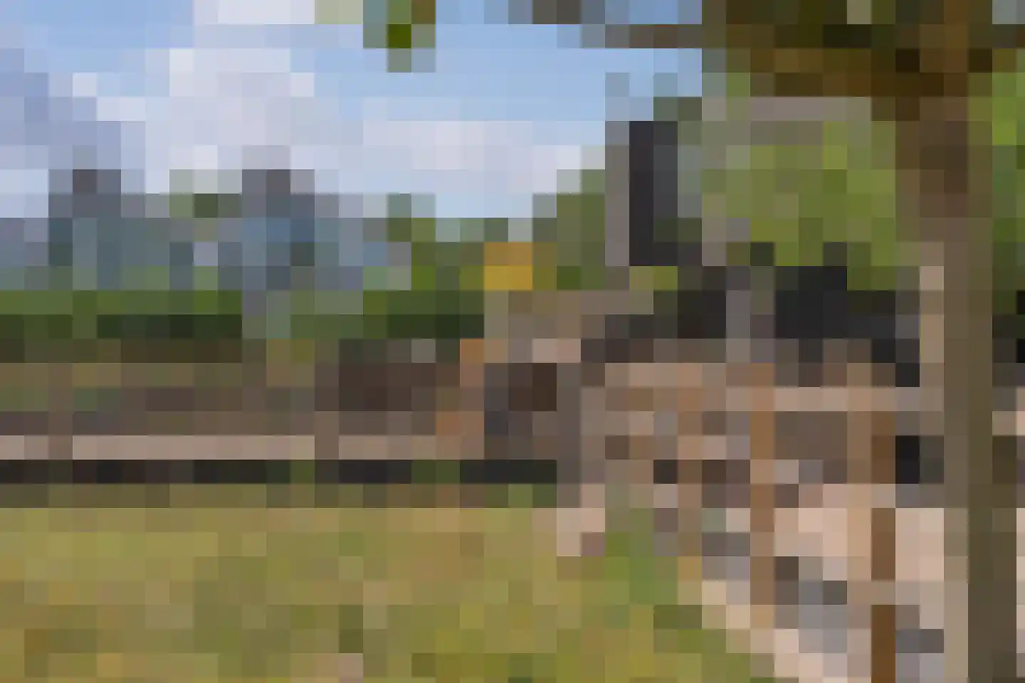Westerweg 348 Heiloo thumbnail 22