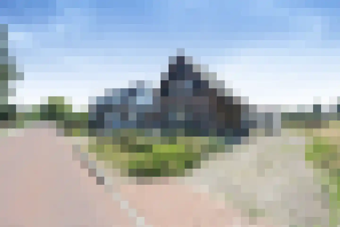 Westerweg 348 Heiloo thumbnail 23