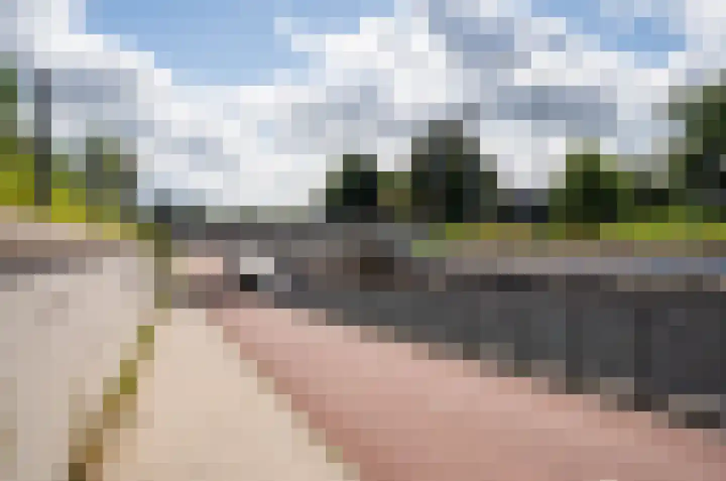 Westerweg 348 Heiloo thumbnail 31