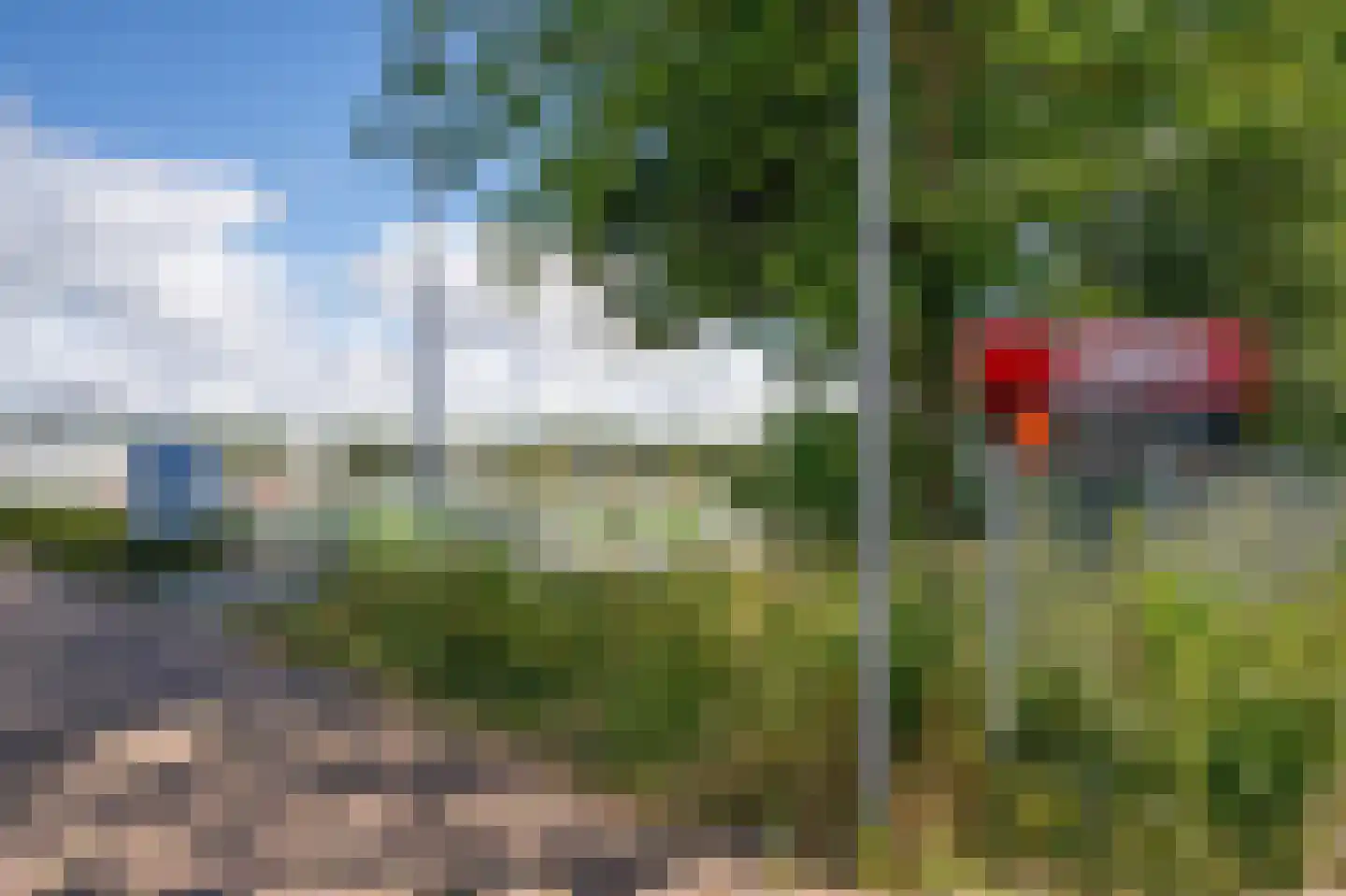 Westerweg 348 Heiloo thumbnail 32