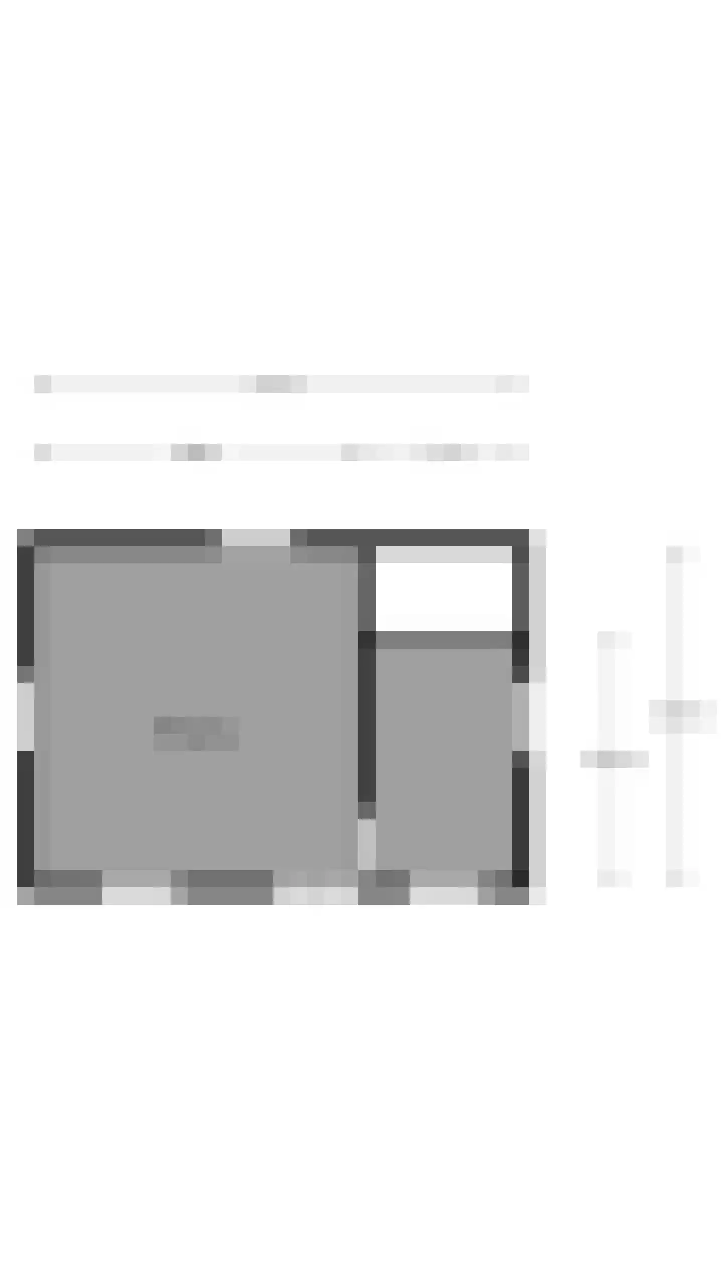Westerweg 348 Heiloo thumbnail 35