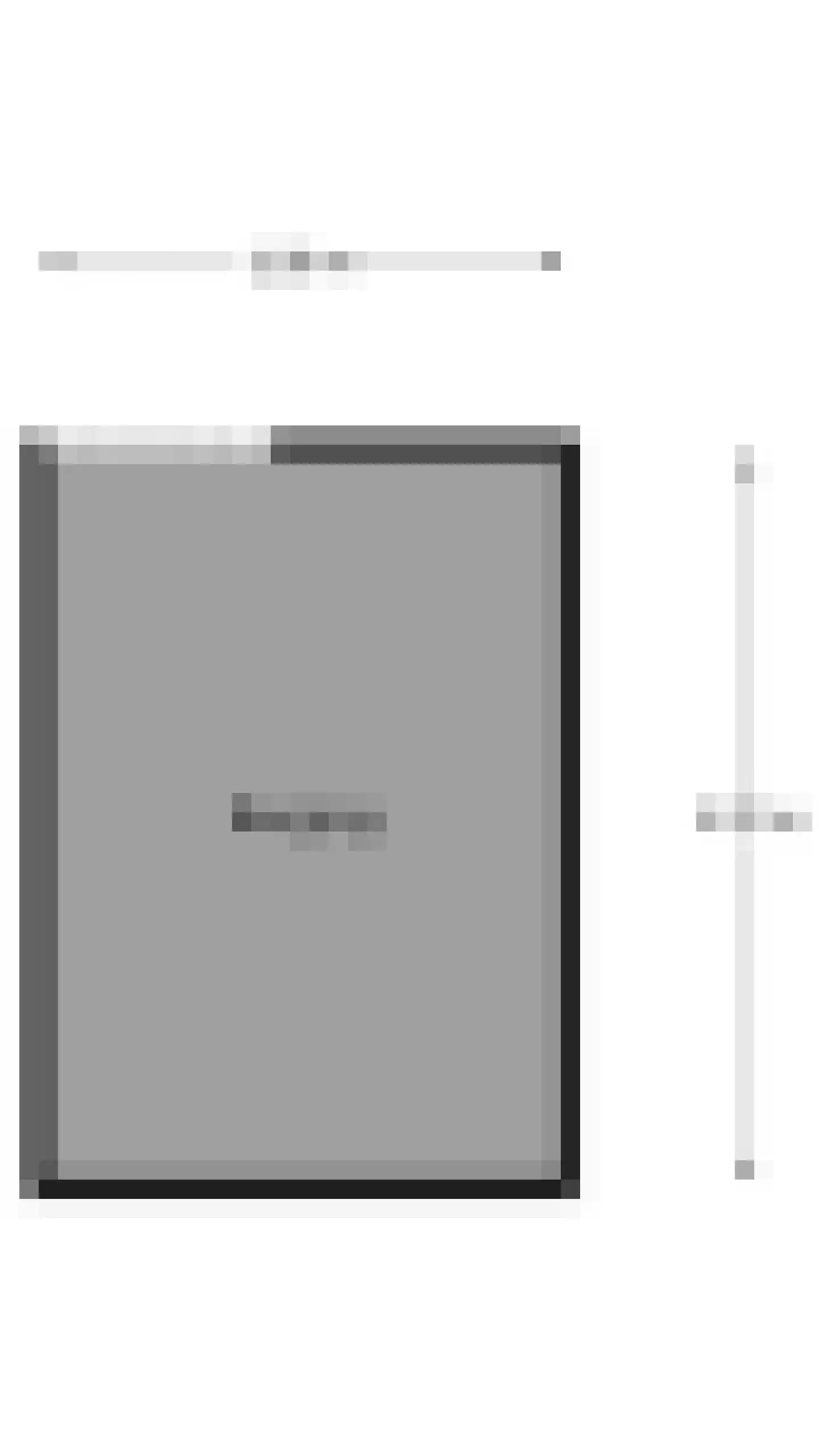 Westerweg 348 Heiloo thumbnail 36