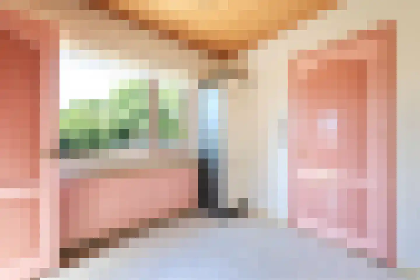 Westerweg 348 Heiloo thumbnail 7
