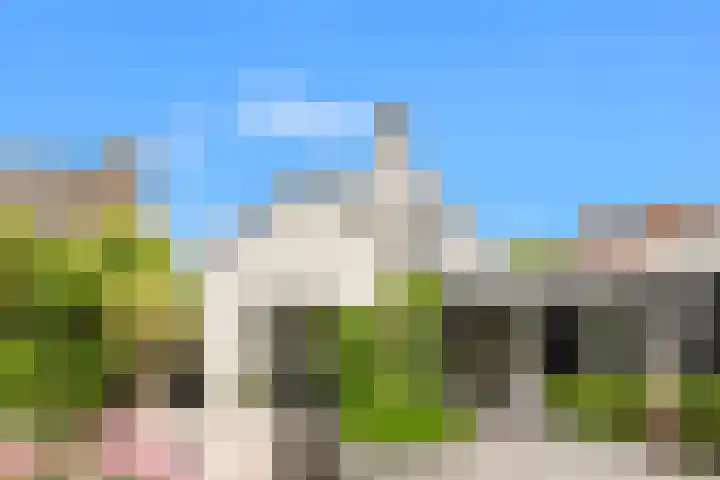 Westerweg 349 Heiloo thumbnail 4