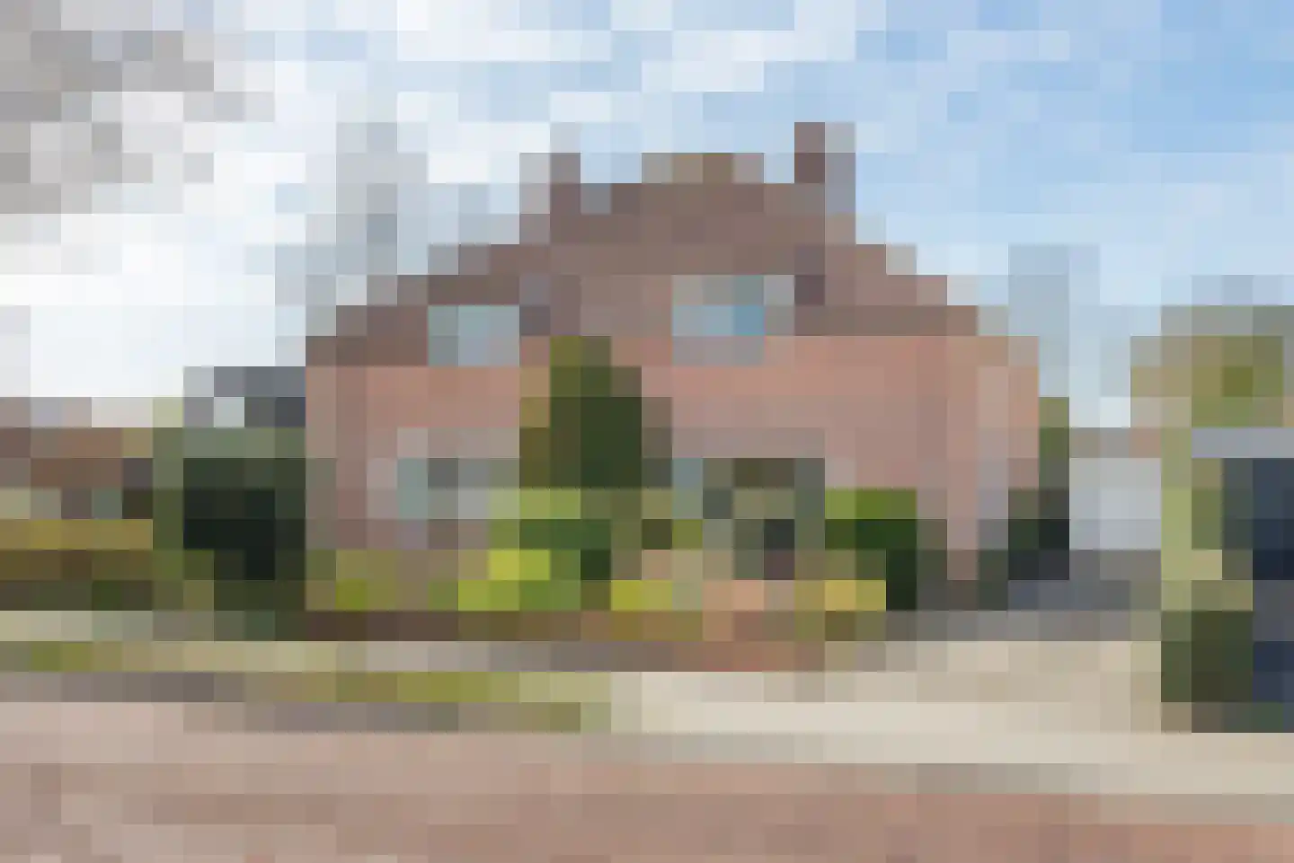 Westerweg 351 en Heiloo