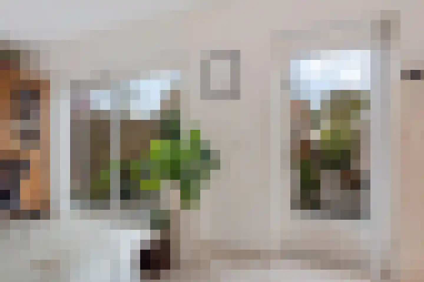 Westerweg 351 Heiloo thumbnail 14