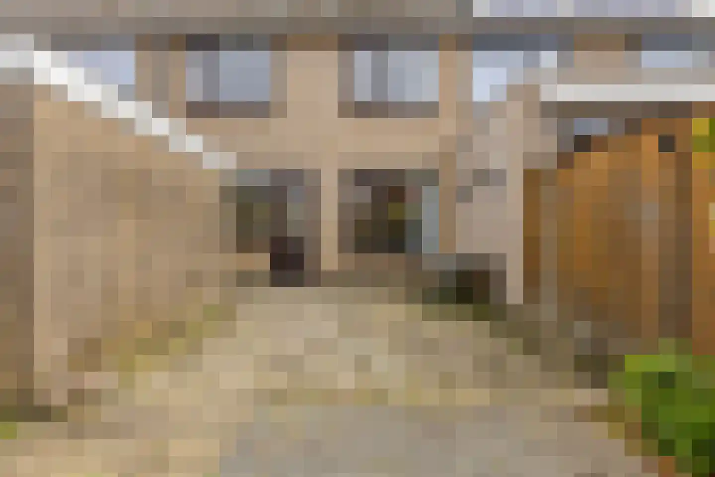 Westerweg 351 Heiloo thumbnail 21