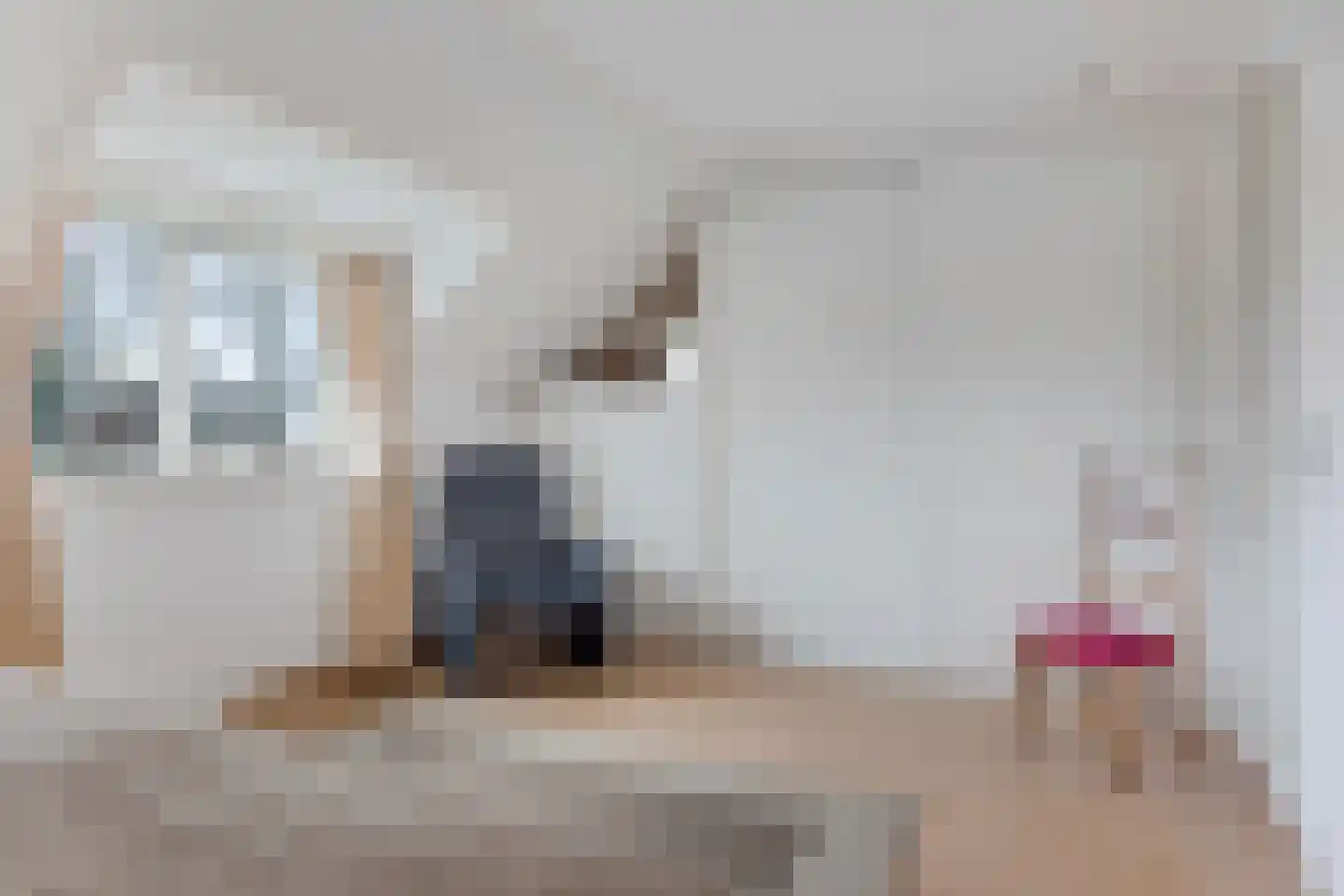 Westerweg 351 Heiloo thumbnail 24