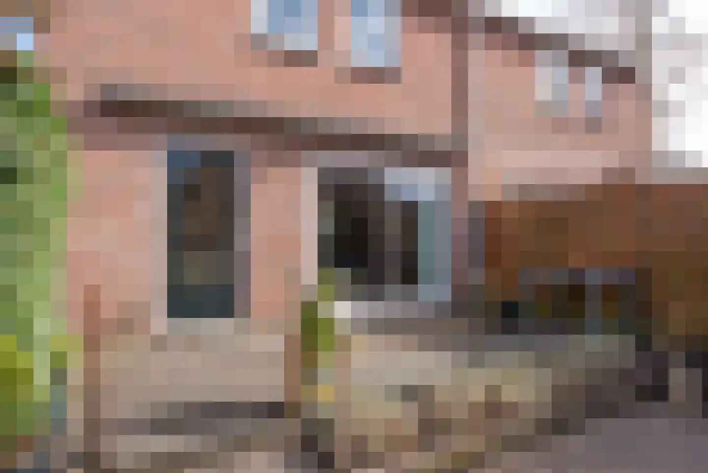 Westerweg 351 Heiloo thumbnail 36