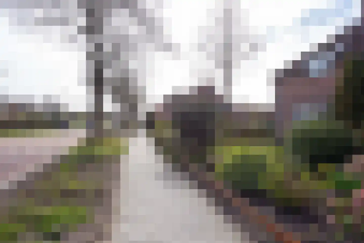 Westerweg 351 Heiloo thumbnail 39