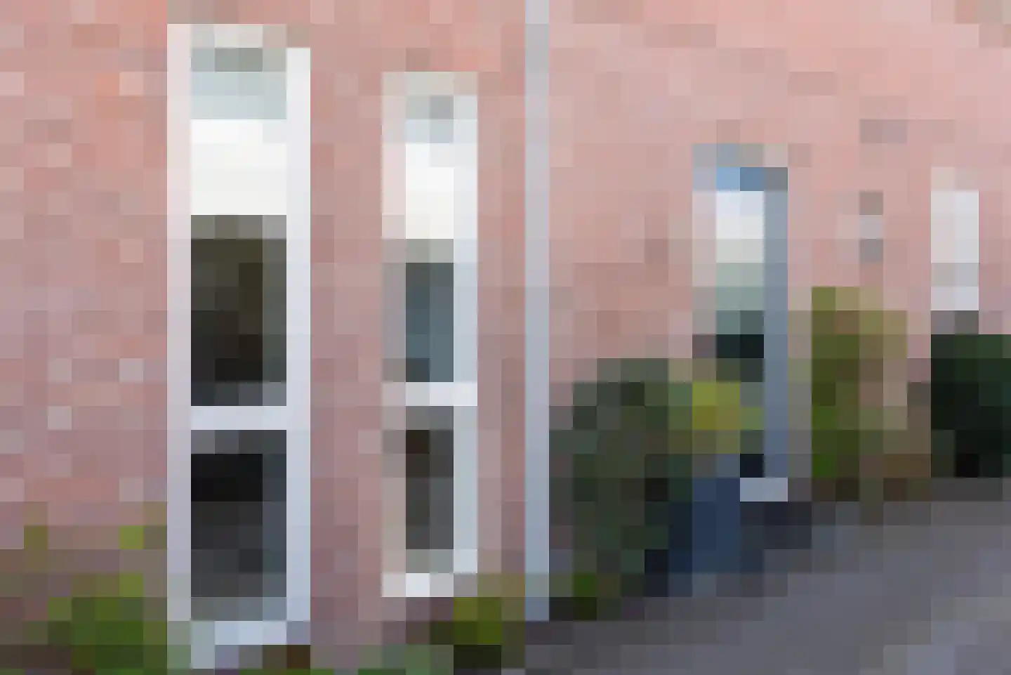 Westerweg 351 Heiloo thumbnail 40
