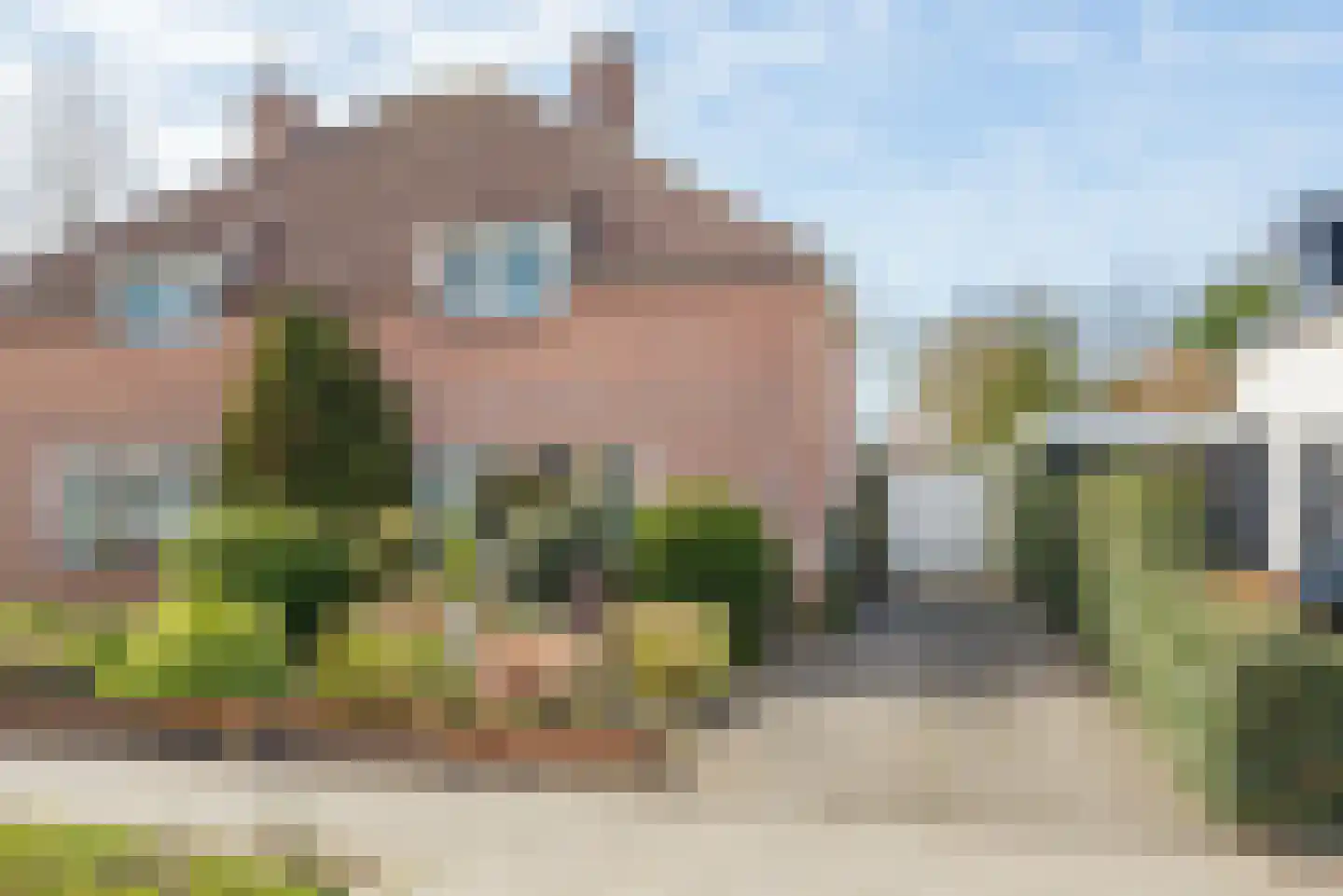 Westerweg 351 Heiloo thumbnail 42