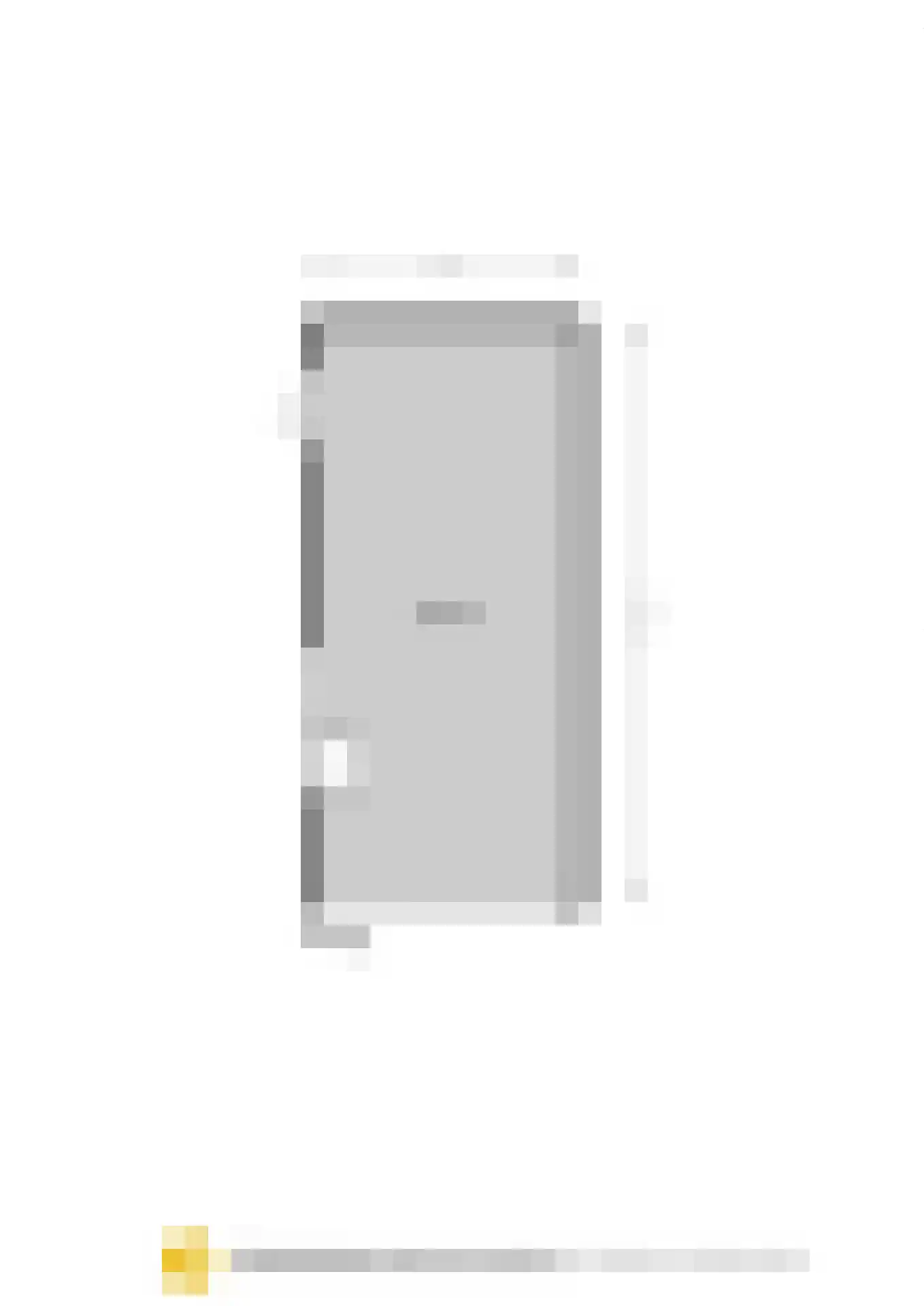 Westerweg 351 Heiloo thumbnail 47
