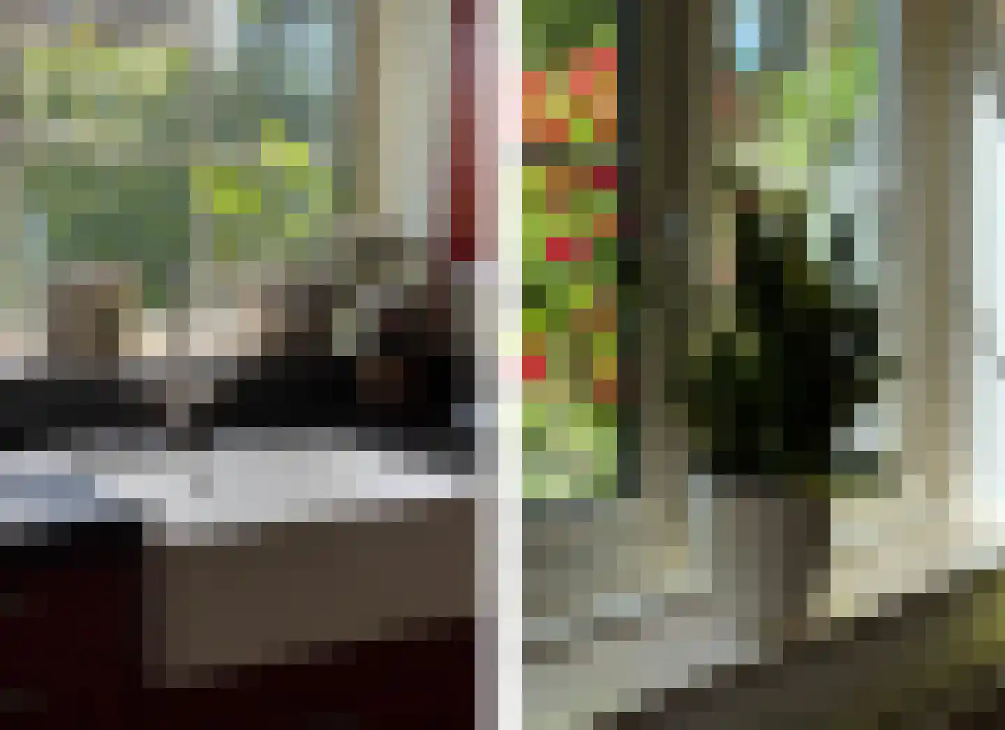 Westerweg 371 Heiloo thumbnail 22