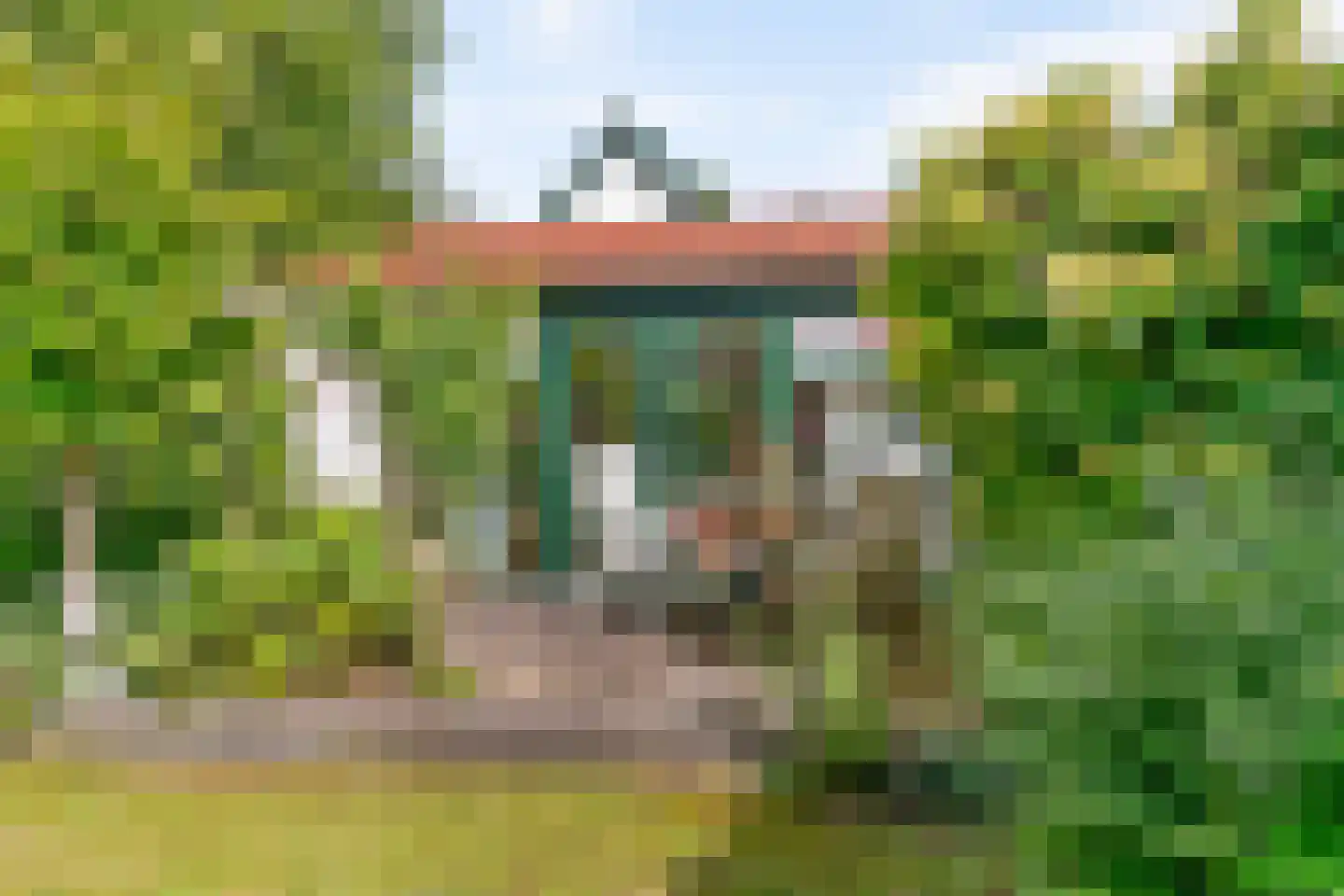 Westerweg 371 Heiloo thumbnail 42