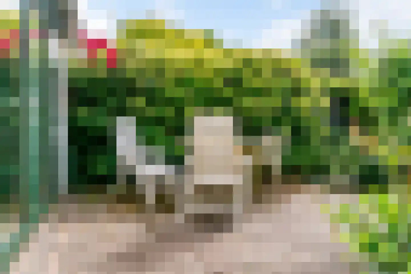 Westerweg 371 Heiloo thumbnail 44