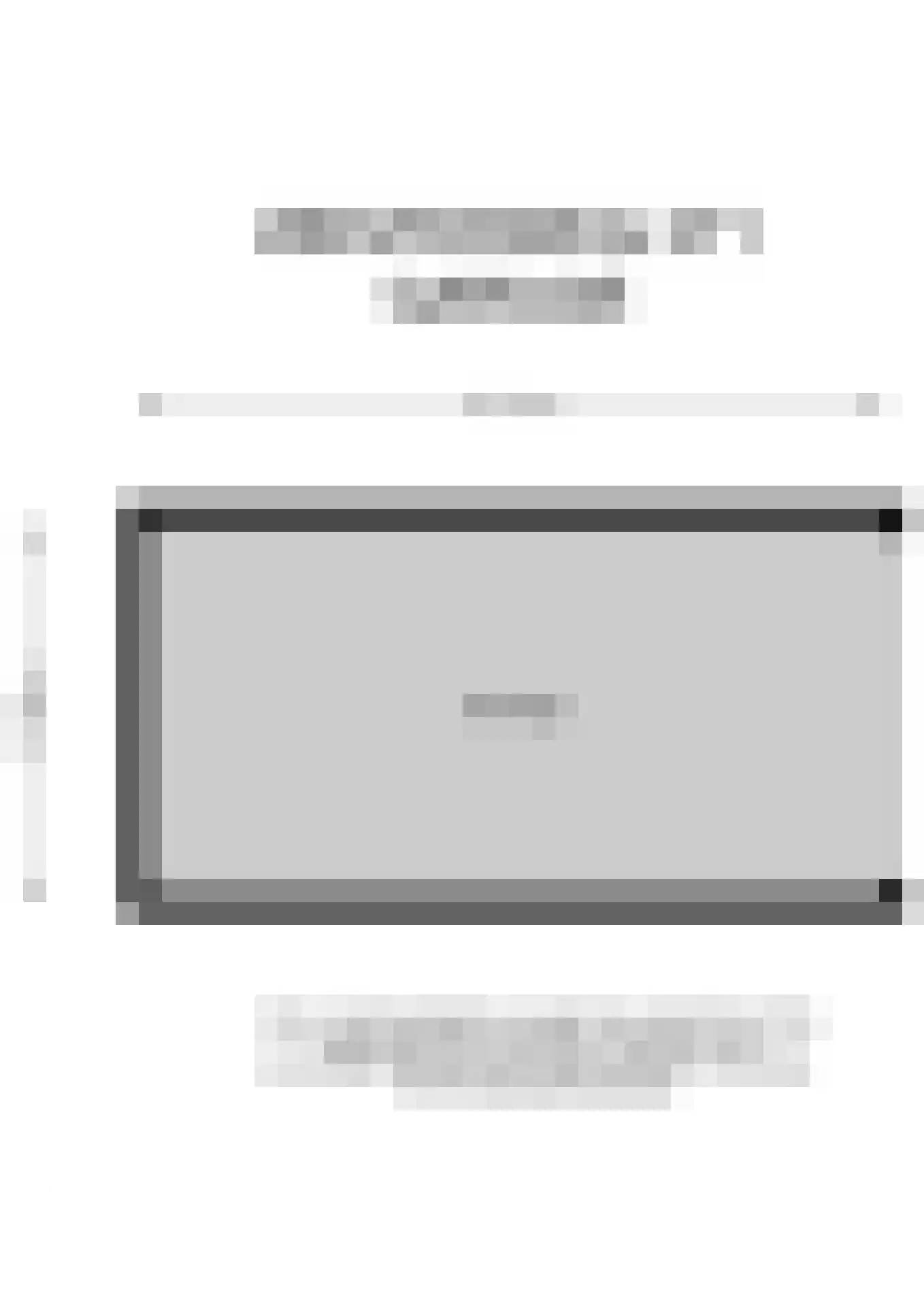 Westerweg 371 Heiloo thumbnail 50