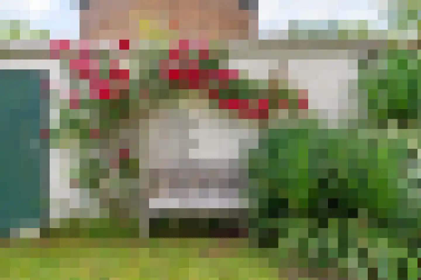 Westerweg 371 Heiloo thumbnail 51