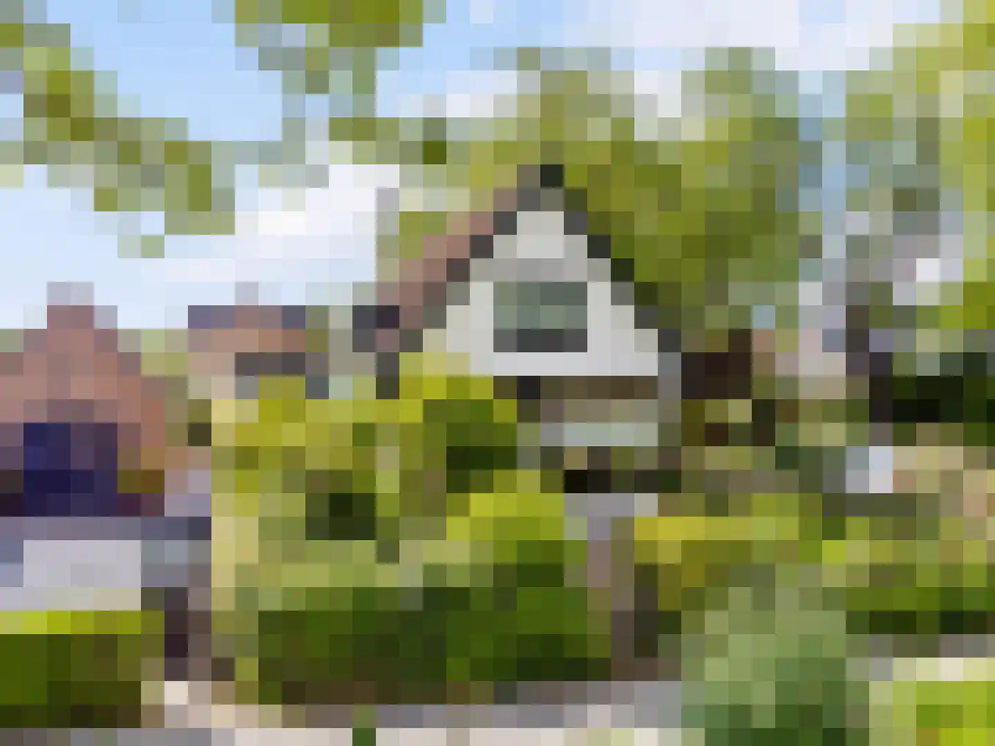 Westerweg 371 Heiloo thumbnail 6