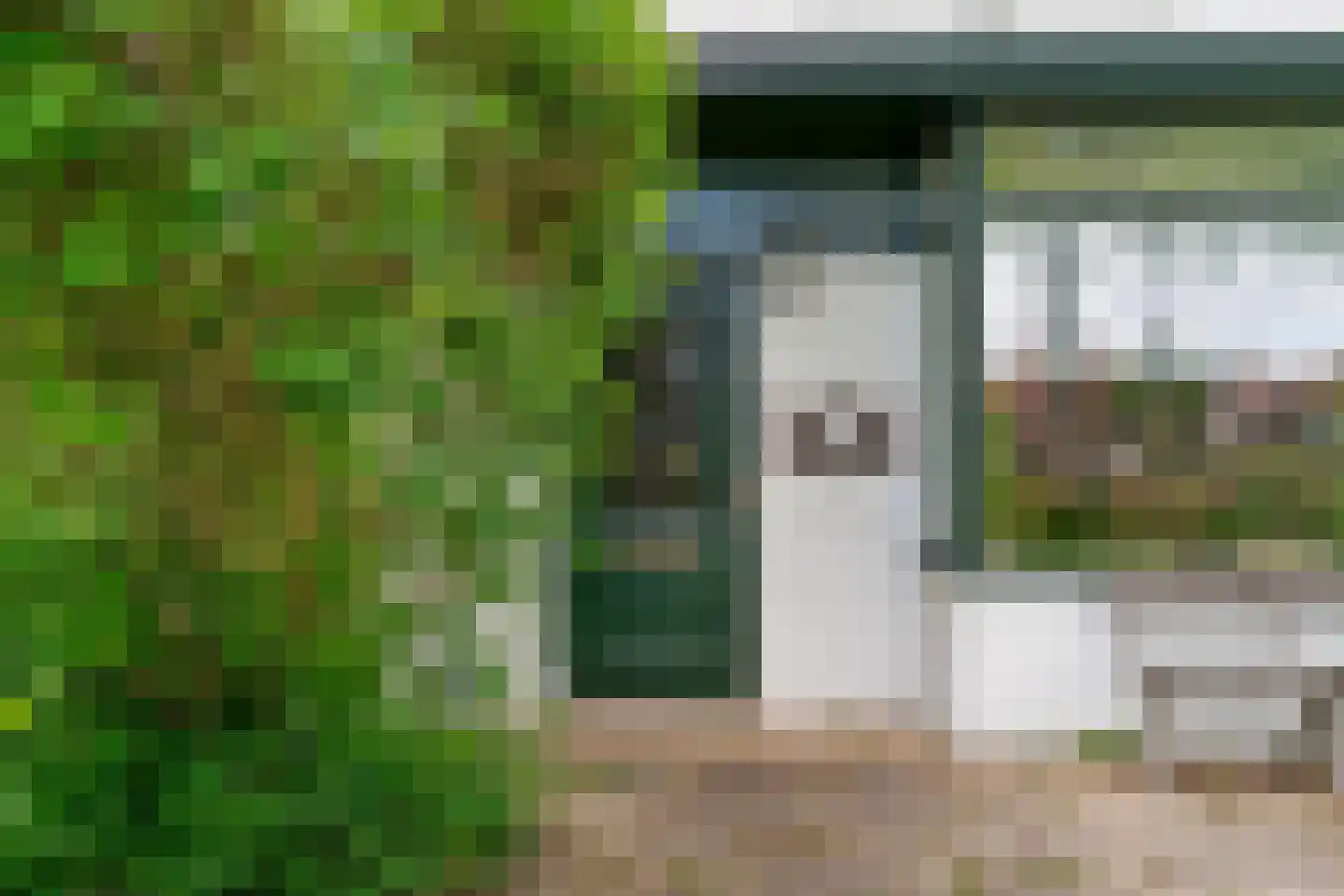Westerweg 371 Heiloo thumbnail 7