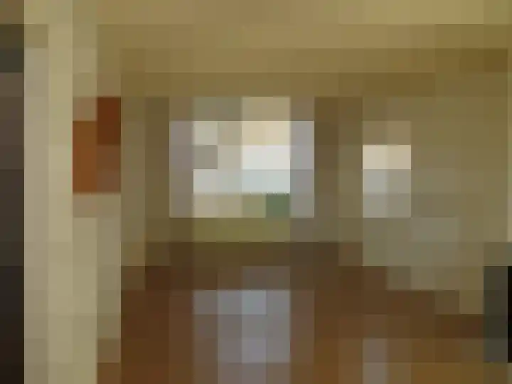 Westerweg 4 Nieuwe Niedorp thumbnail 10