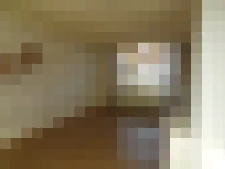 Westerweg 4 Nieuwe Niedorp thumbnail 11