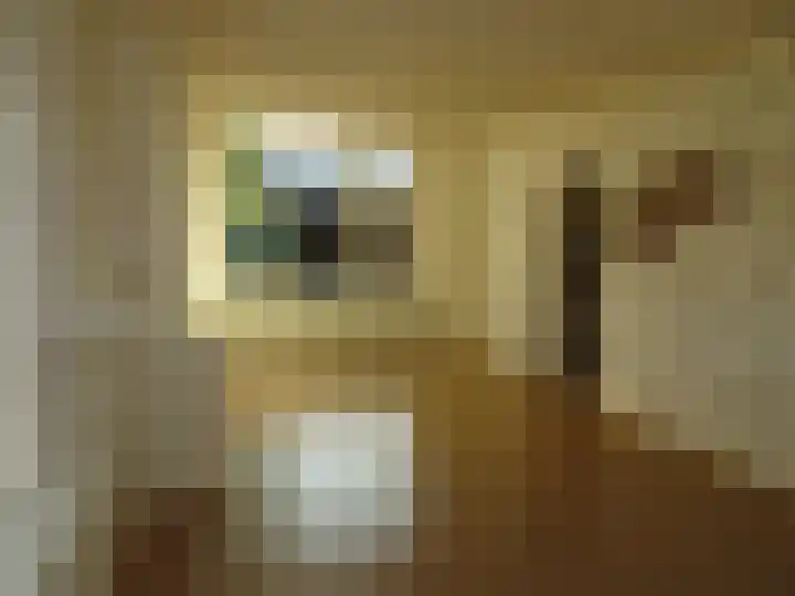 Westerweg 4 Nieuwe Niedorp thumbnail 12