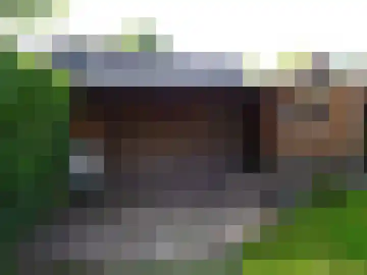 Westerweg 4 Nieuwe Niedorp thumbnail 25
