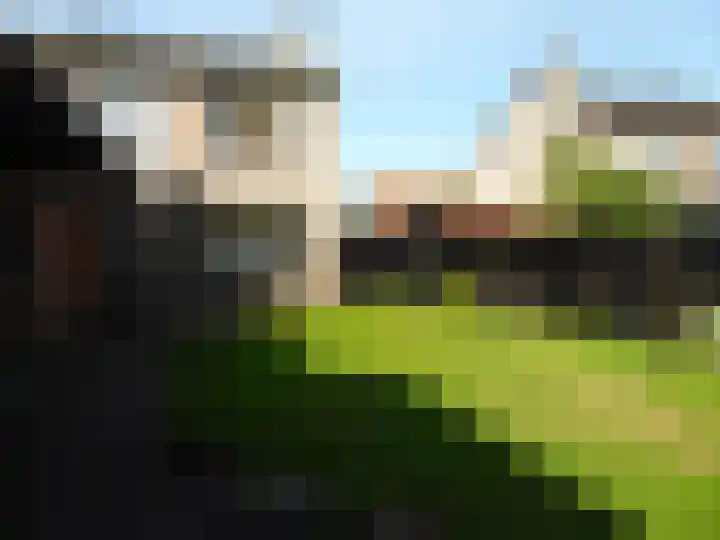 Westerweg 4 Nieuwe Niedorp thumbnail 26
