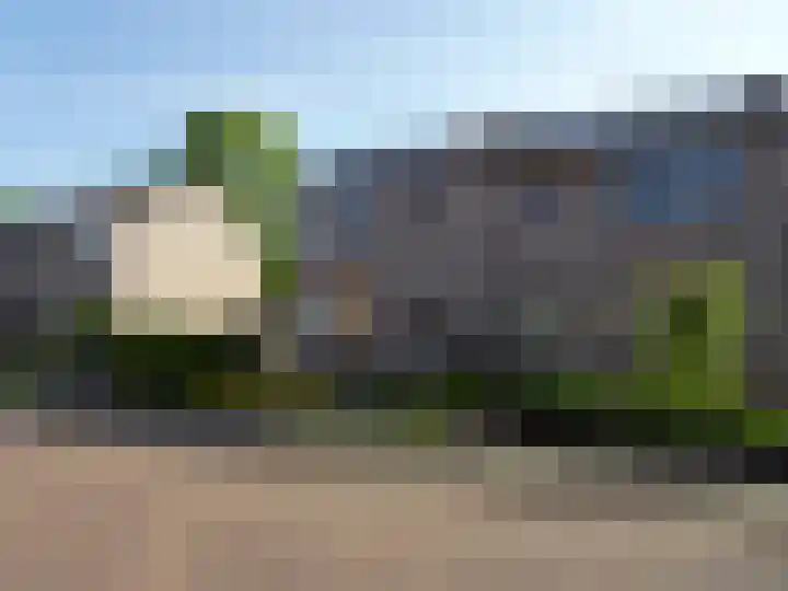 Westerweg 4 Nieuwe Niedorp thumbnail 30