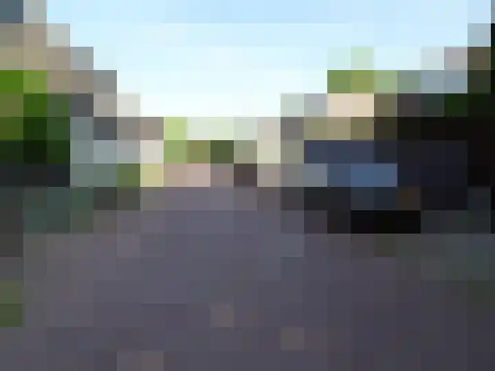 Westerweg 4 Nieuwe Niedorp thumbnail 31
