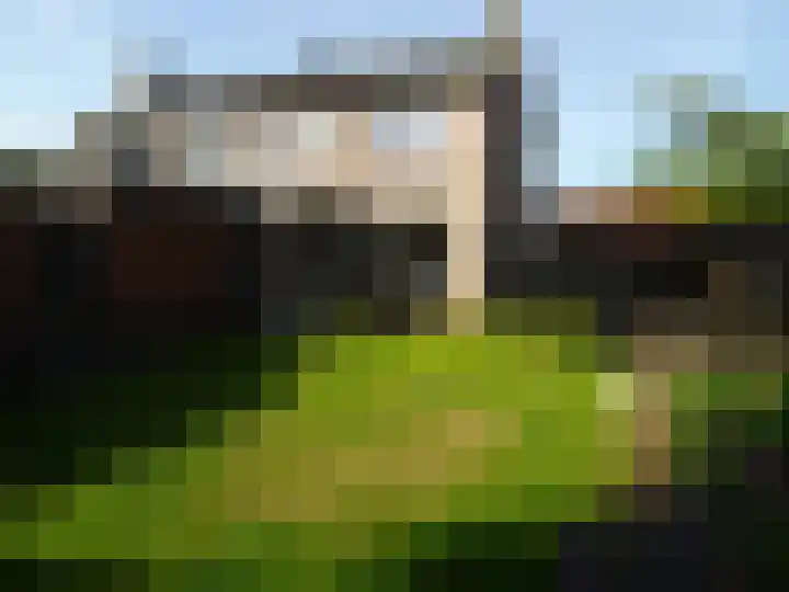 Westerweg 4 Nieuwe Niedorp thumbnail 5