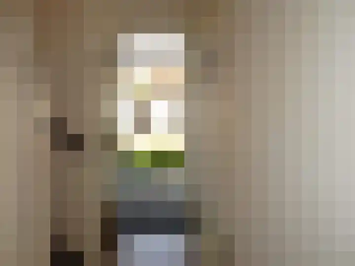 Westerweg 4 Nieuwe Niedorp thumbnail 7