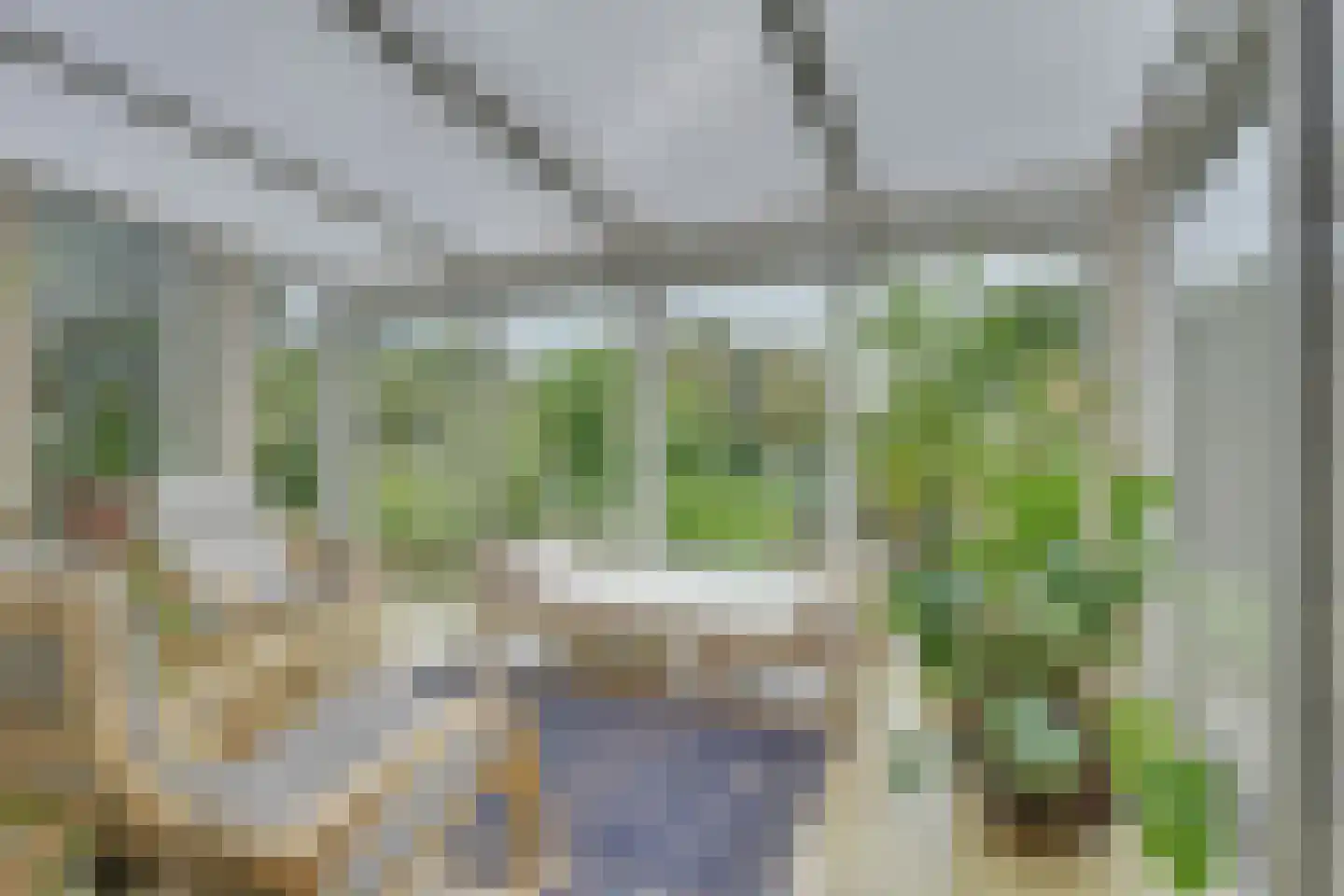 Westerweg 417 Heiloo thumbnail 10