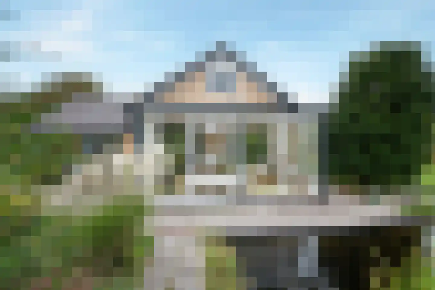Westerweg 417 Heiloo thumbnail 12