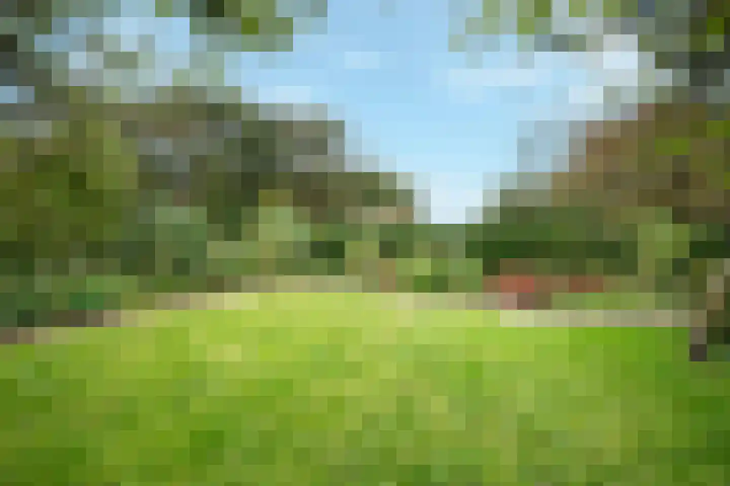 Westerweg 417 Heiloo thumbnail 40