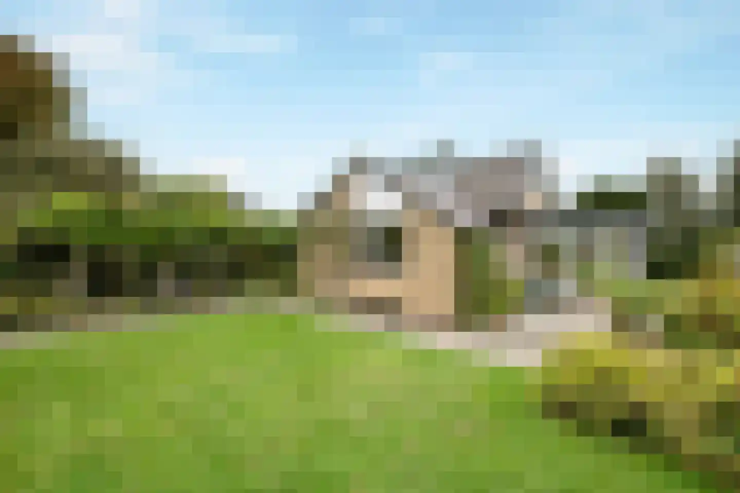 Westerweg 417 Heiloo thumbnail 41