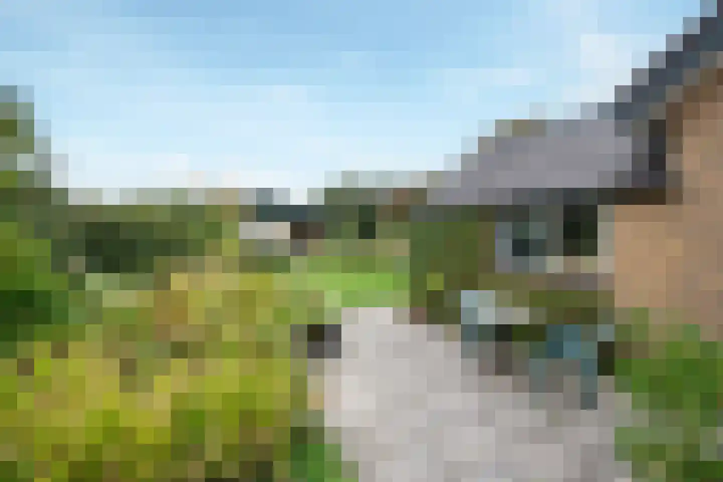 Westerweg 417 Heiloo thumbnail 42