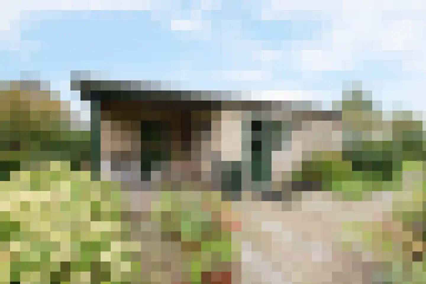 Westerweg 417 Heiloo thumbnail 45