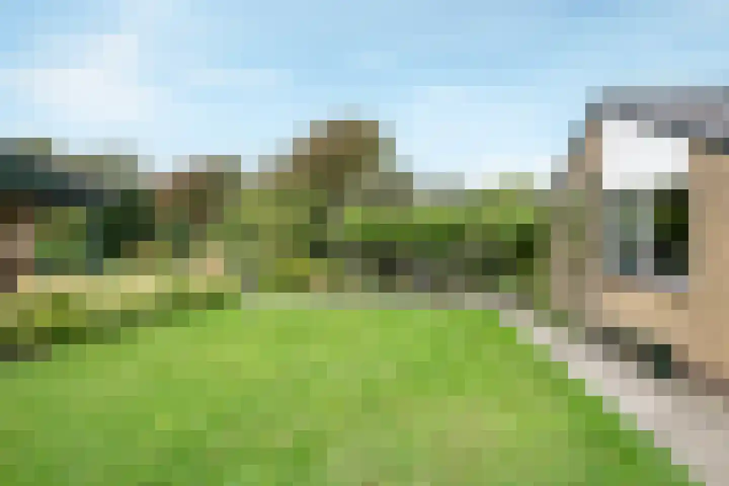 Westerweg 417 Heiloo thumbnail 47