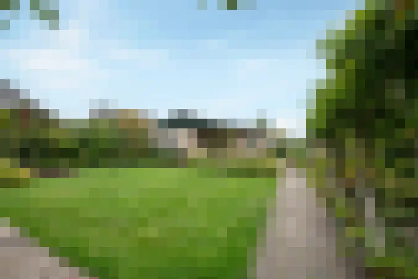 Westerweg 417 Heiloo thumbnail 48