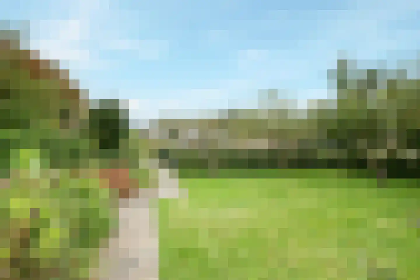 Westerweg 417 Heiloo thumbnail 49