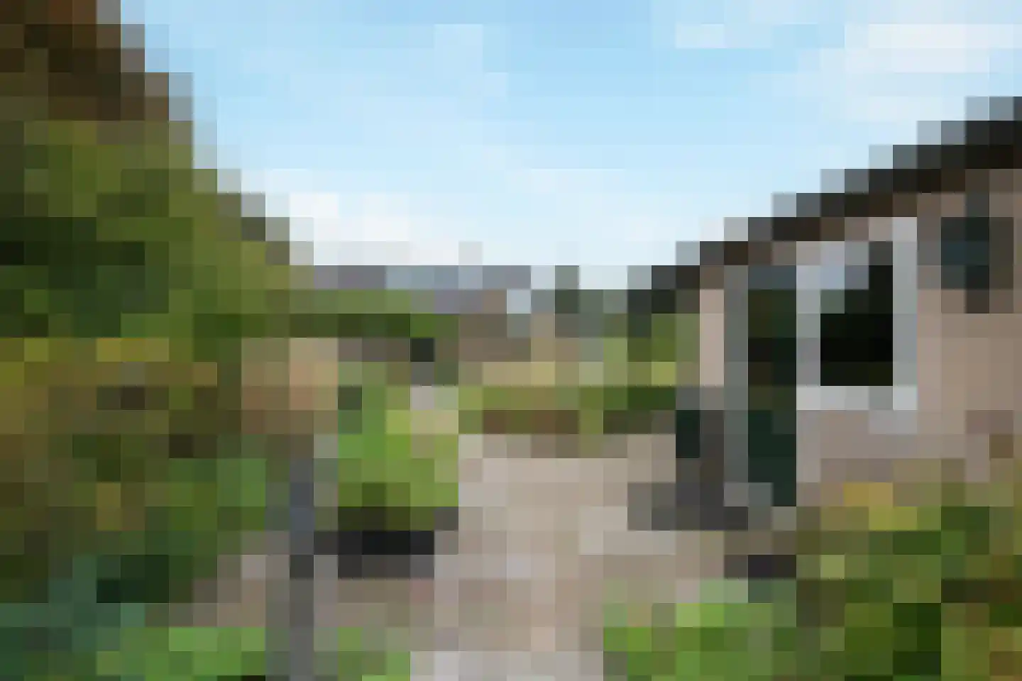 Westerweg 417 Heiloo thumbnail 50