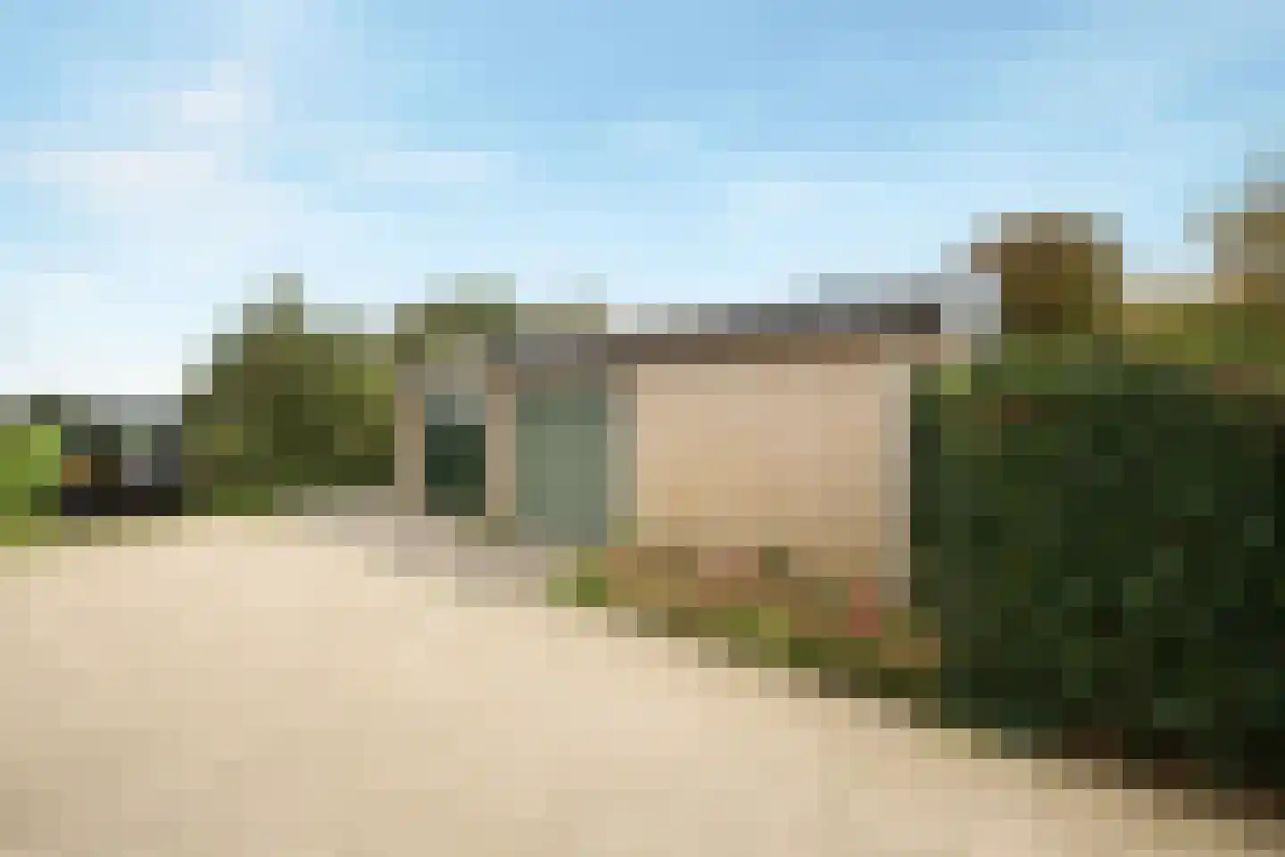 Westerweg 417 Heiloo thumbnail 51